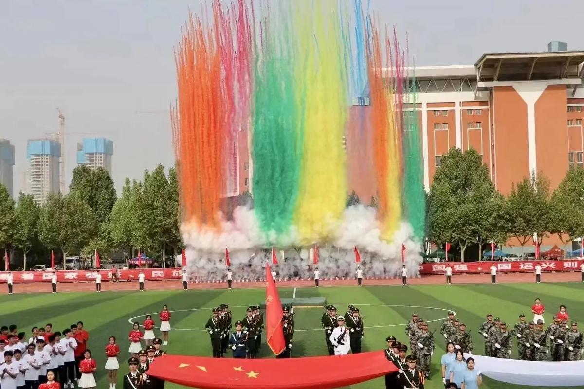力情境下保