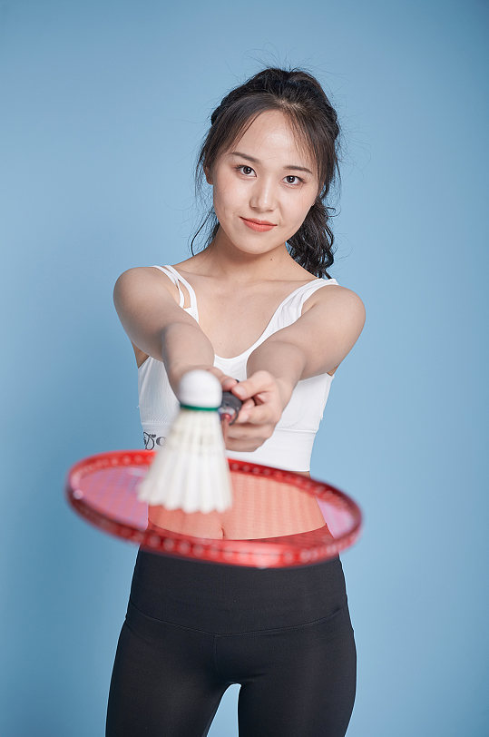 使赛事规模