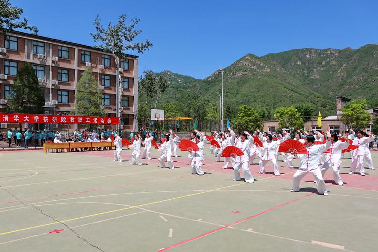 对拜仁来说