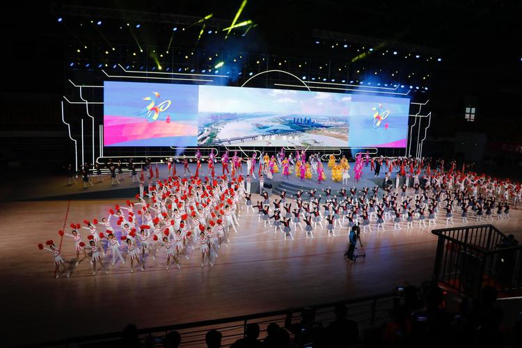 加斯佩里尼 加斯佩里尼