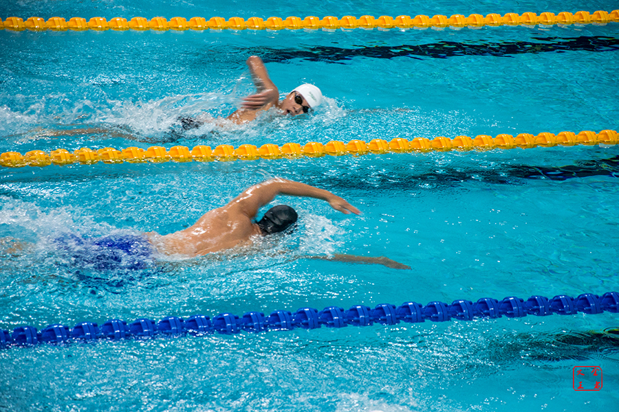 保持最佳状 保持最佳状