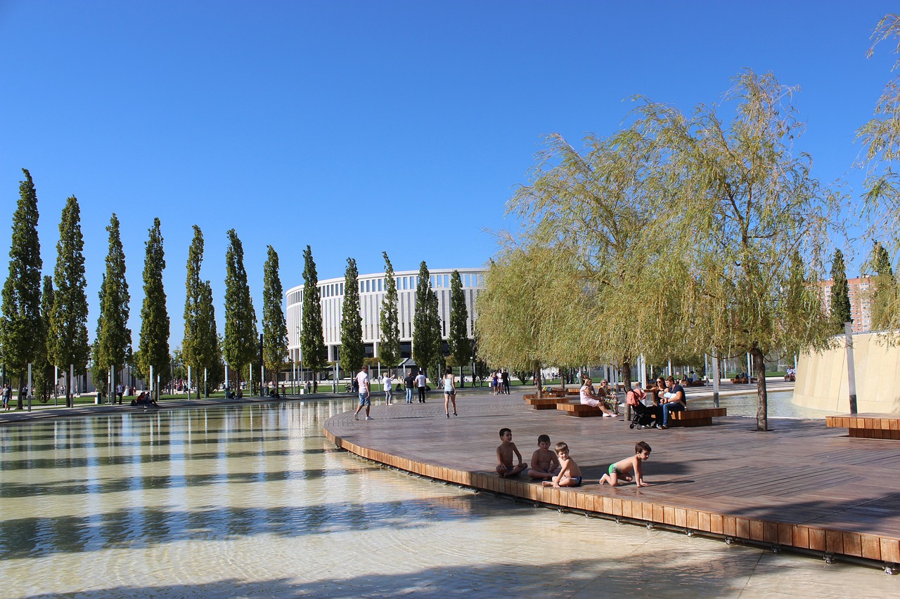 默契以及不 默契以及不