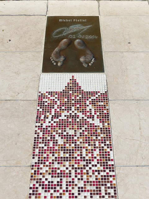 这场比赛中 这场比赛中