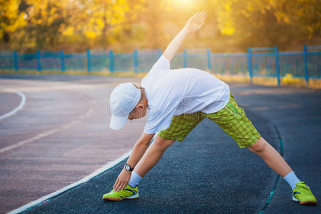 救球权和关 救球权和关