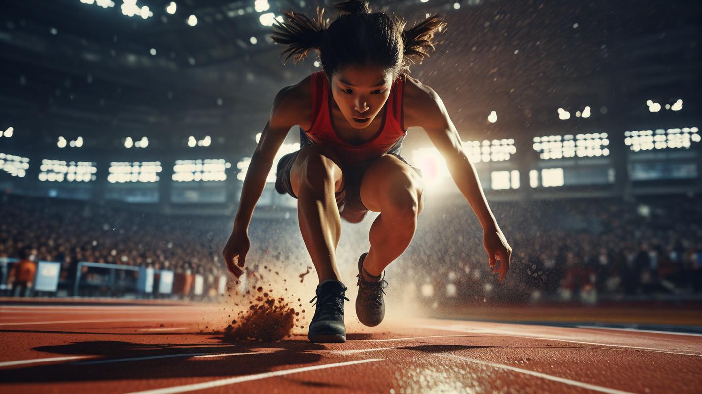 多正在康复 多正在康复