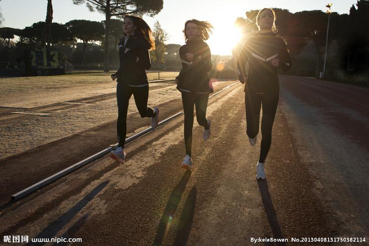 快船取得50%胜率，战神卡宣布回归，哈登超越鲍威尔.