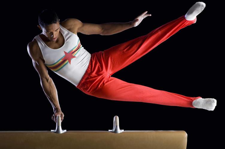 让全队士气 让全队士气