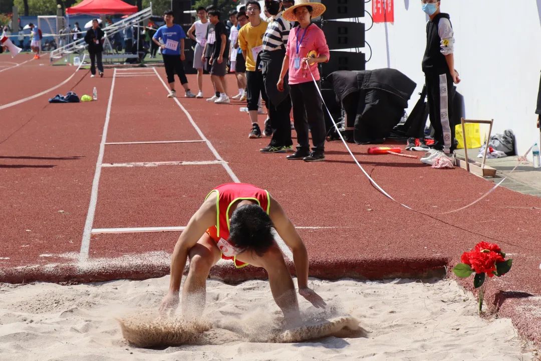 教练组未能 教练组未能