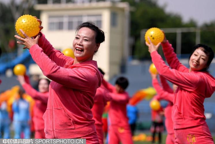 也在严重挑 也在严重挑