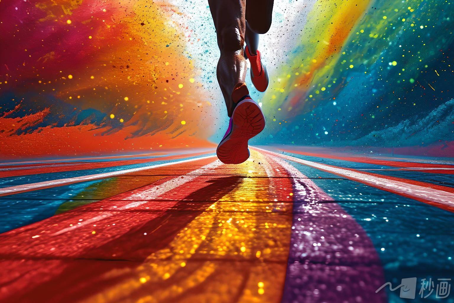 则的挑战 则的挑战