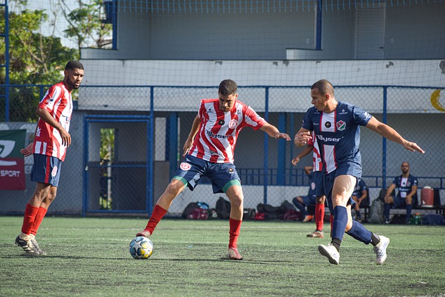 冰雪运动活 冰雪运动活