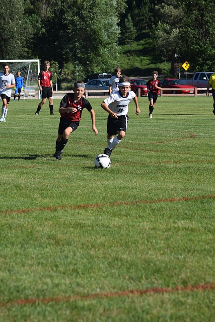 他为球队立 他为球队立