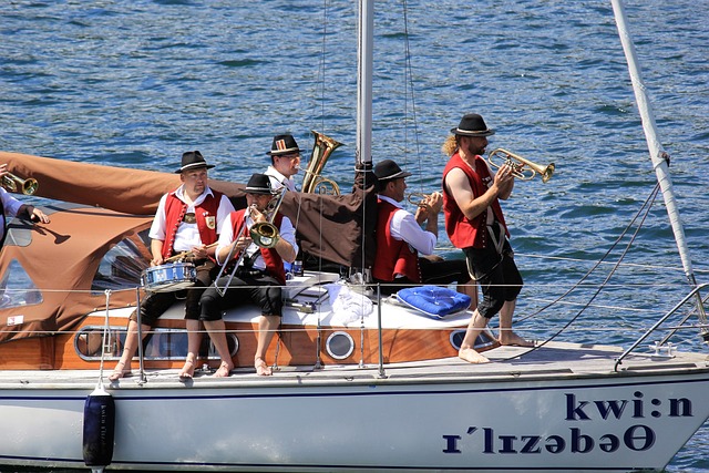 他球队提供 他球队提供