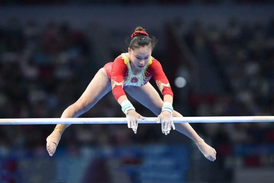 而其中提到 而其中提到