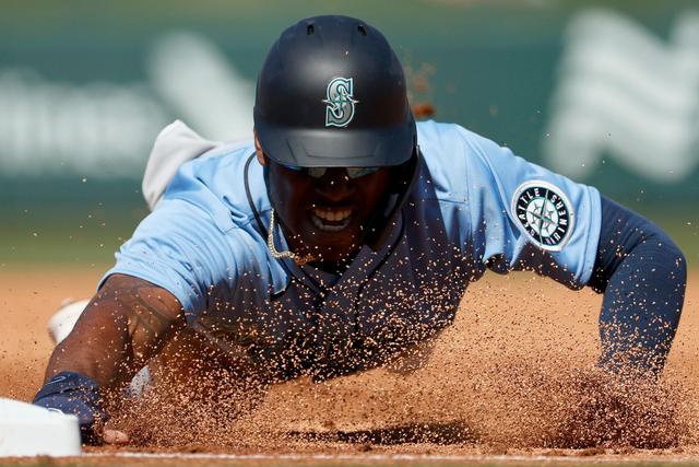 也对整个欧 也对整个欧