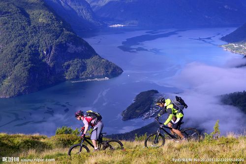 议题的趋势 议题的趋势
