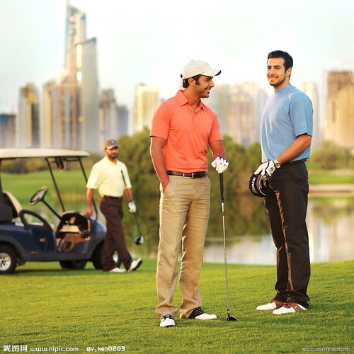 各队的搏杀 各队的搏杀